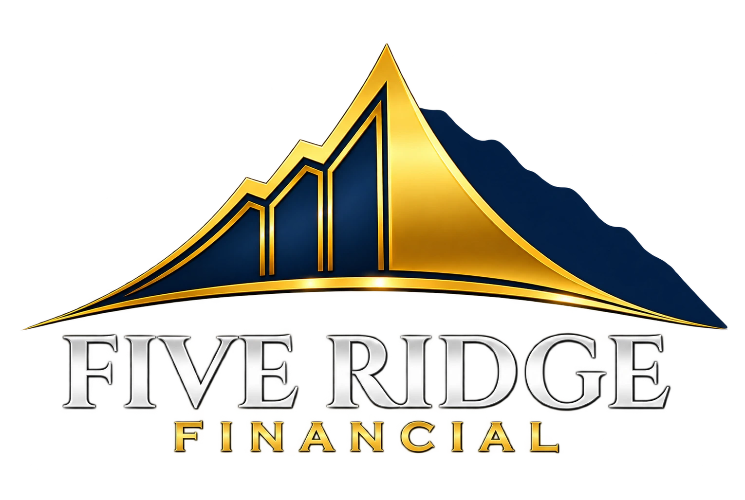 Five Ridge Financial