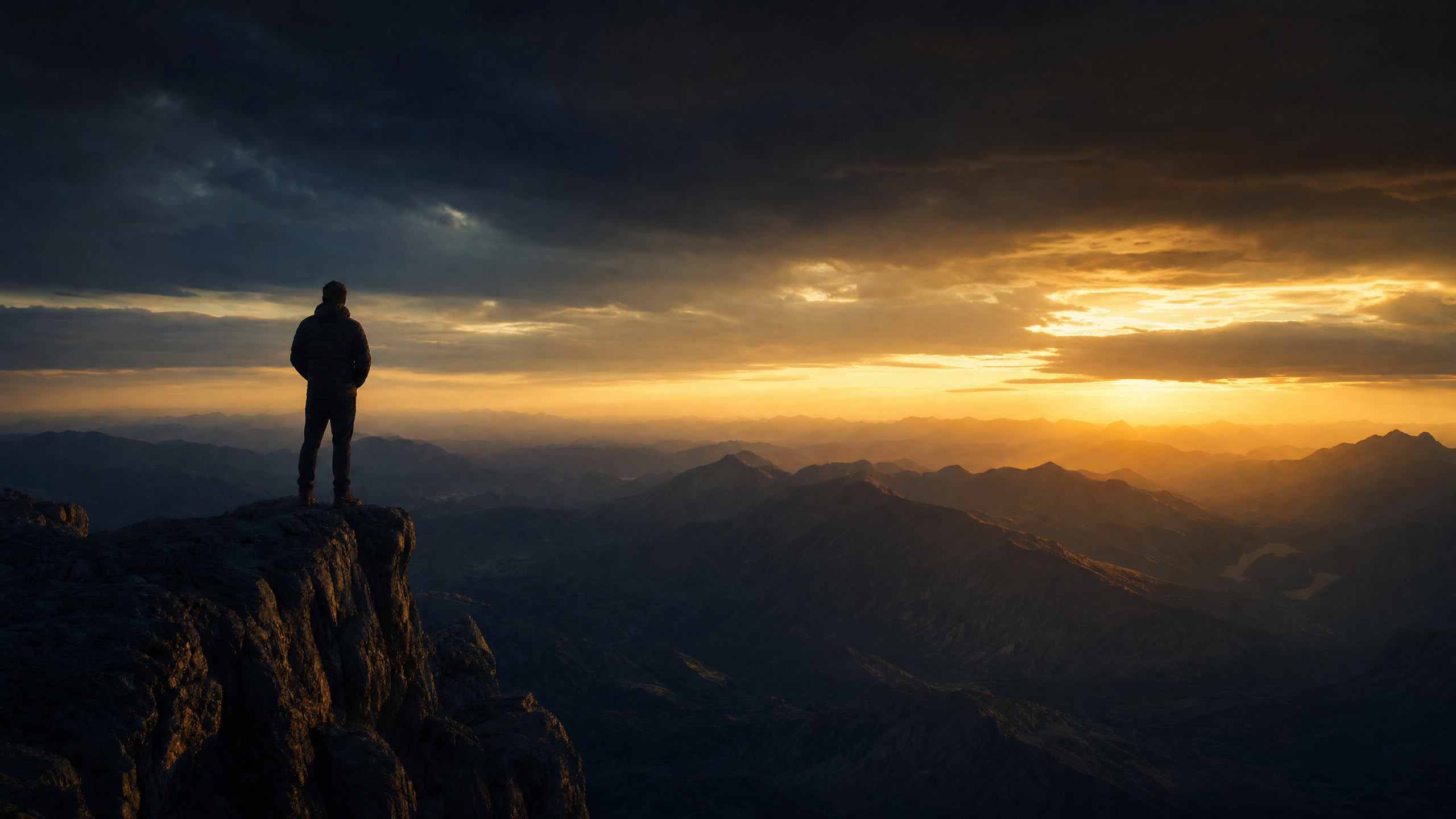 The Hidden Cost of Fear-Based Advice