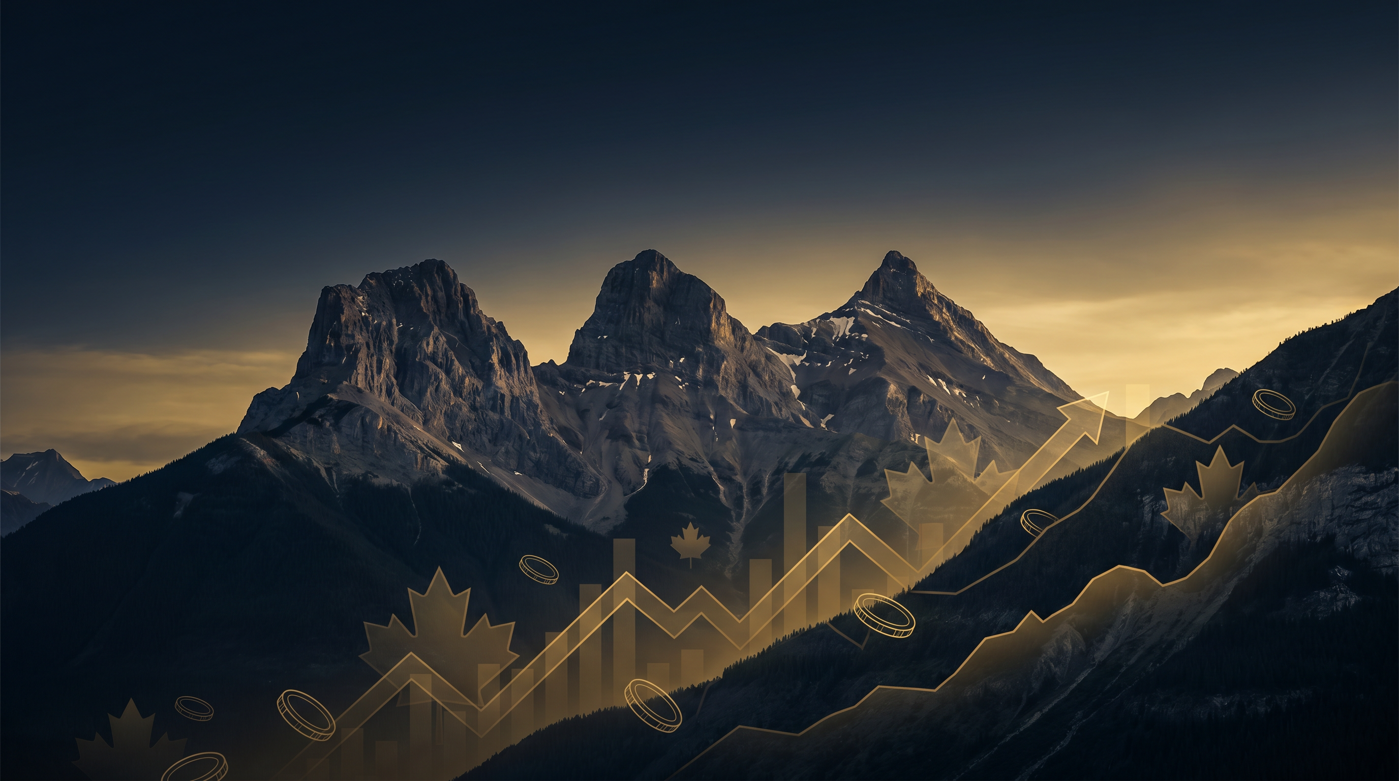What Canada's Wealth Fund Debate Teaches Us About Personal Financial Planning